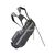 Flextech Waterproof Bag