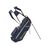 Flextech Waterproof Bag