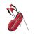 Flextech Waterproof Bag