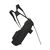 Flextech Lite Custom Bag