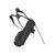 Flextech Lite Custom Bag