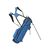 Flextech Lite Custom Bag