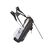 Flextech Bag