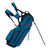 Flextech Bag