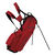 Flextech Bag