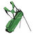 Flextech Lite Bag