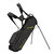 Flextech Lite Bag