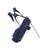 Flextech Lite Bag