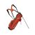Flextech Lite Bag