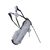 Flextech Lite Bag