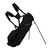 Flextech Carry Bag