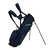 Flextech Carry Bag