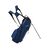 Flextech Crossover Bag