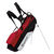 Flextech Bag