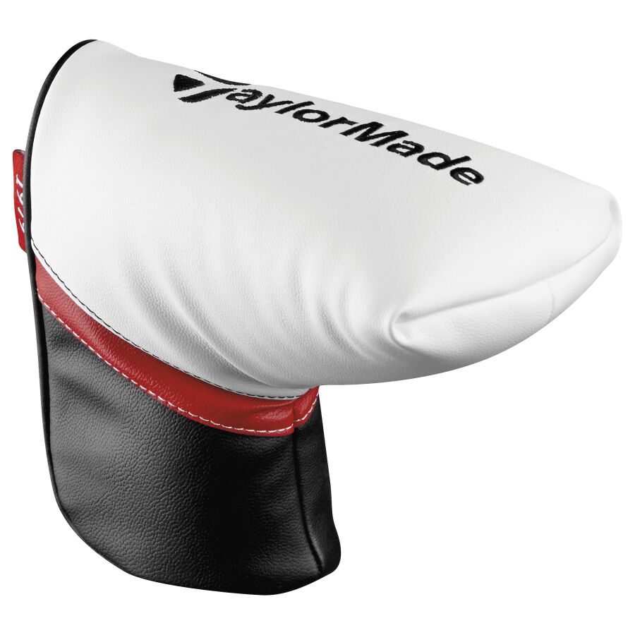 Putter Headcover image number 1