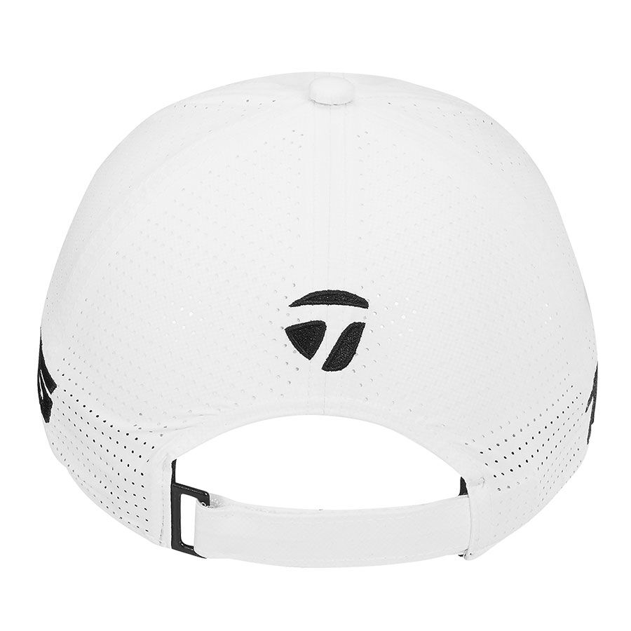 Tour Litetech Hat