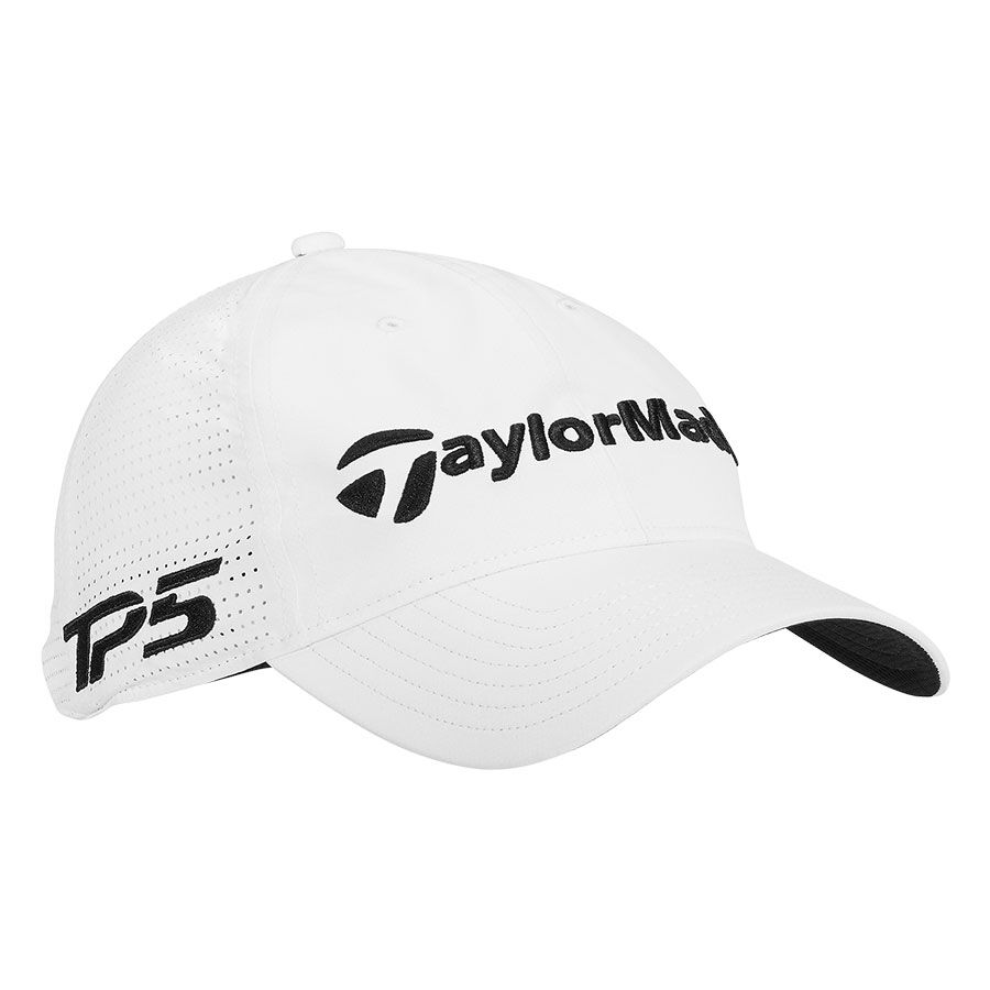 Taylormade best sale tour hat