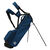 FlexTech Carry Golf Bag