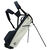 FlexTech Carry Golf Bag