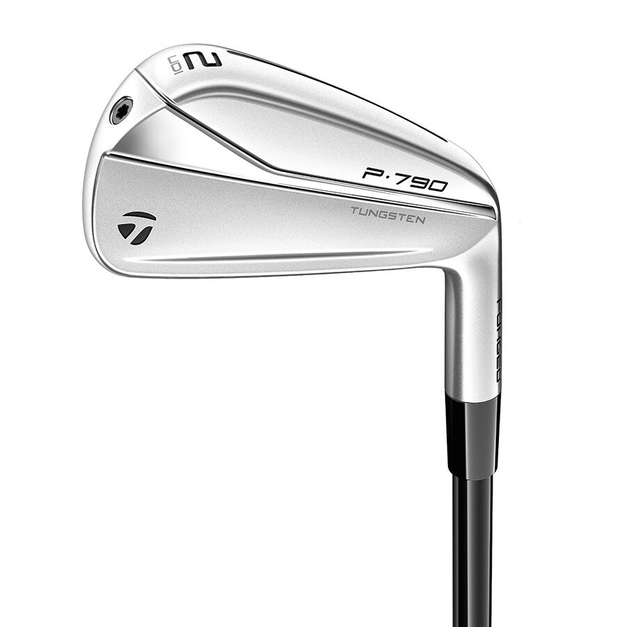 P790 Irons image number 0
