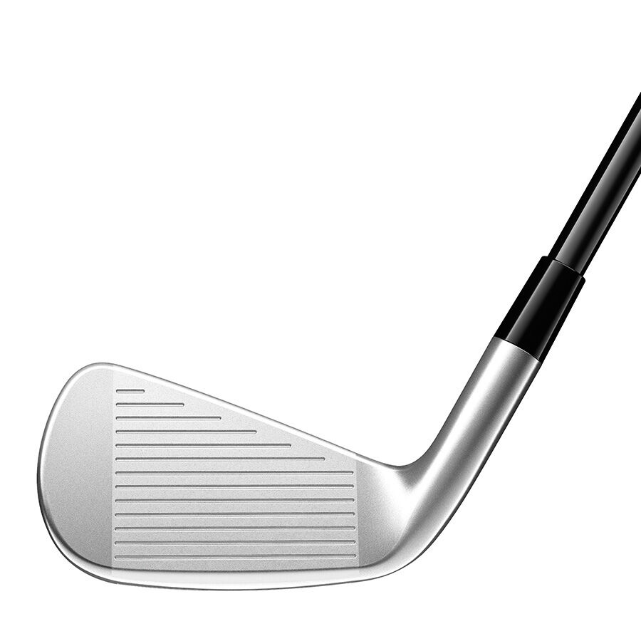 P790 Irons image number 2