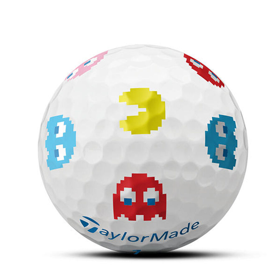 人気商品・限定商品ばかりの「超得 半額福袋」が販売開始 TP5 Pix Pac-Man その他
