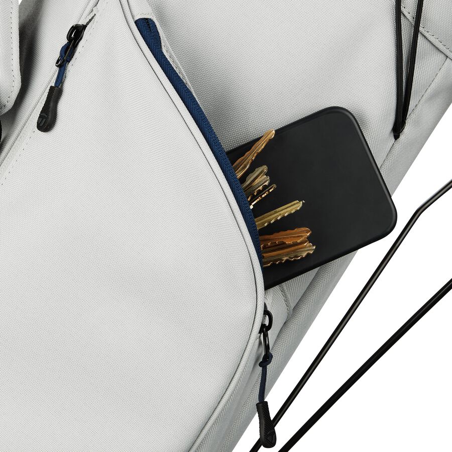 Buy TaylorMade FlexTech Stand Bag | Golf Discount