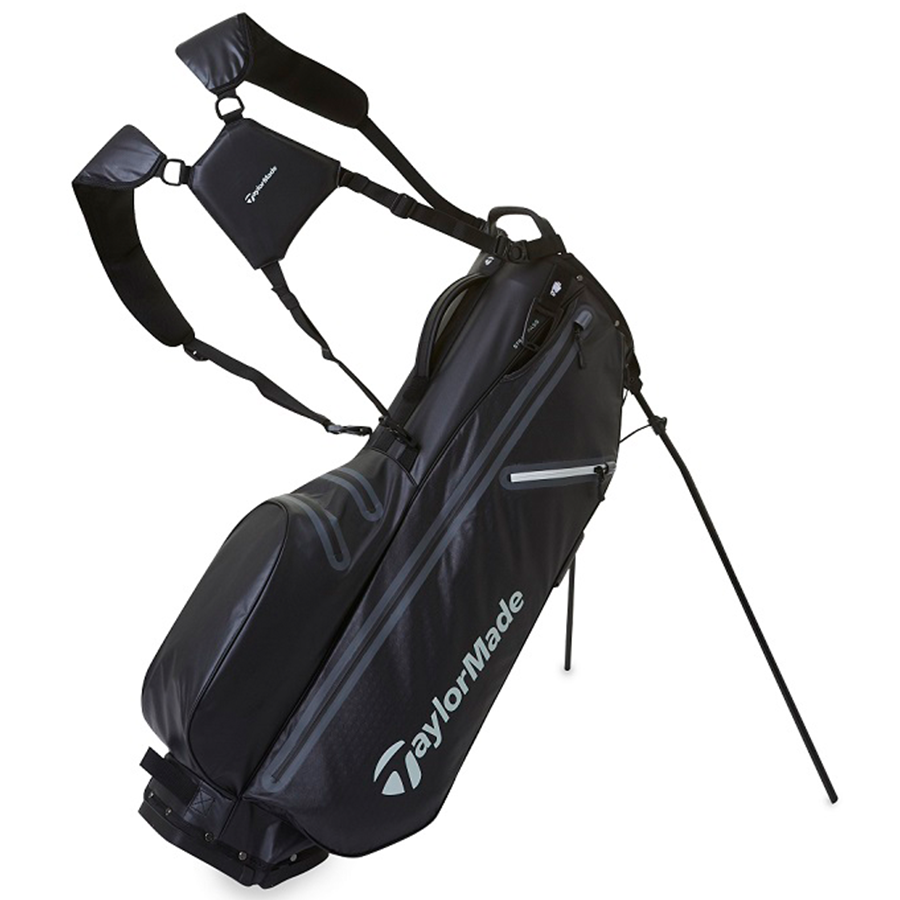FlexTech Super Lite Bag
