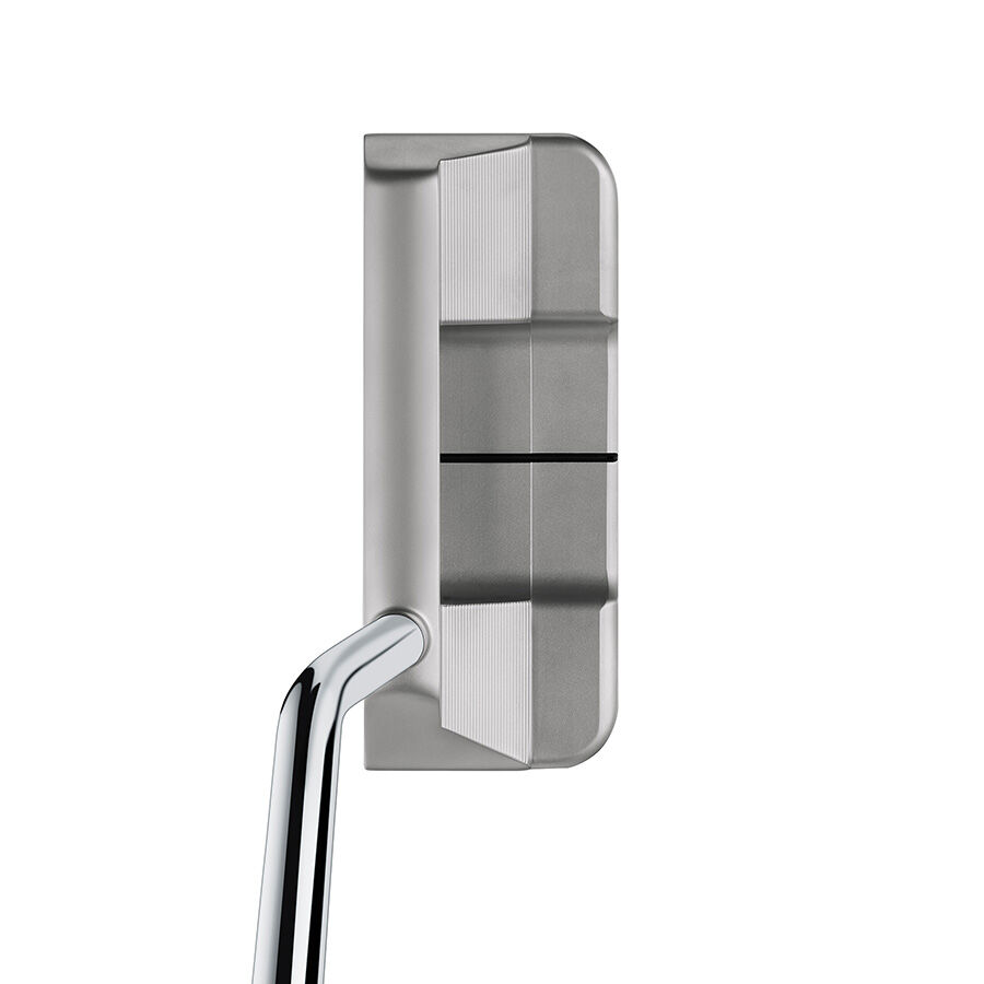 [レフティ]TaylorMade TP HYDRO BLAST パター TaylorMade TP Collection Hydro Blast Putter - Fairway Golf