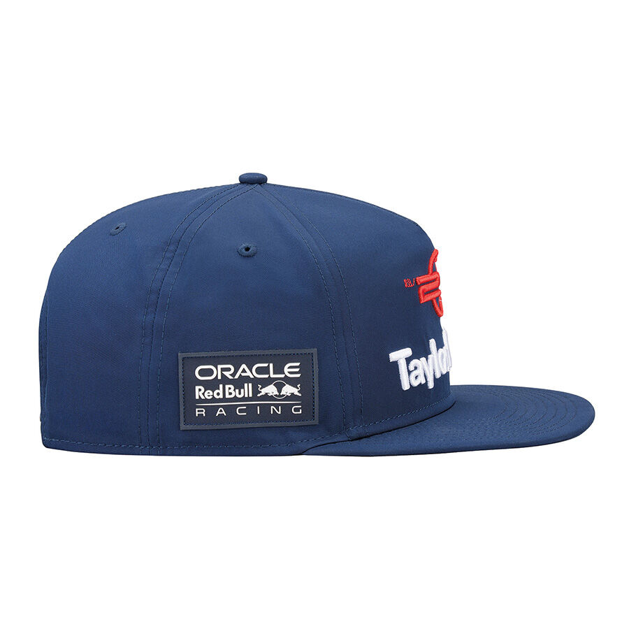 New era taylormade golf hats shop
