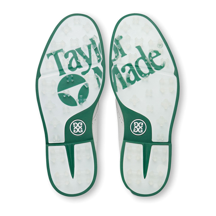 Taylormade golf shoes online