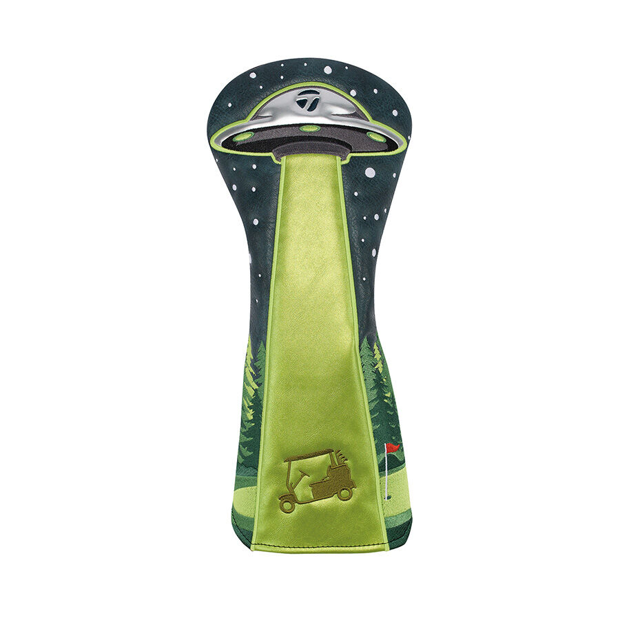 Unirope élingues de levage en polyester | Oxymax Inc