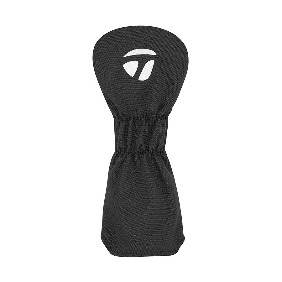 ＬＥＭ スポッティングスコープカバー LEM スポッティングスコープカバー スポッティングスコープカバー