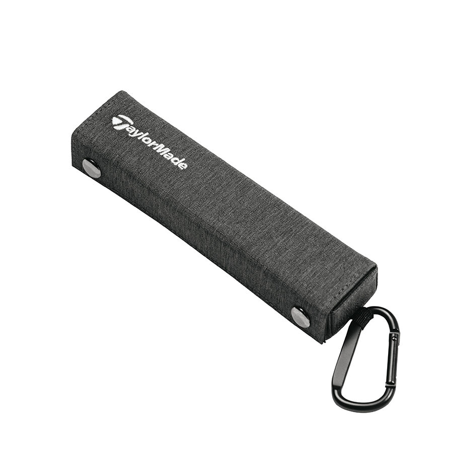 TaylorMade TASウエイトキット　8個セット TAS Weight TAS Weight Kit
