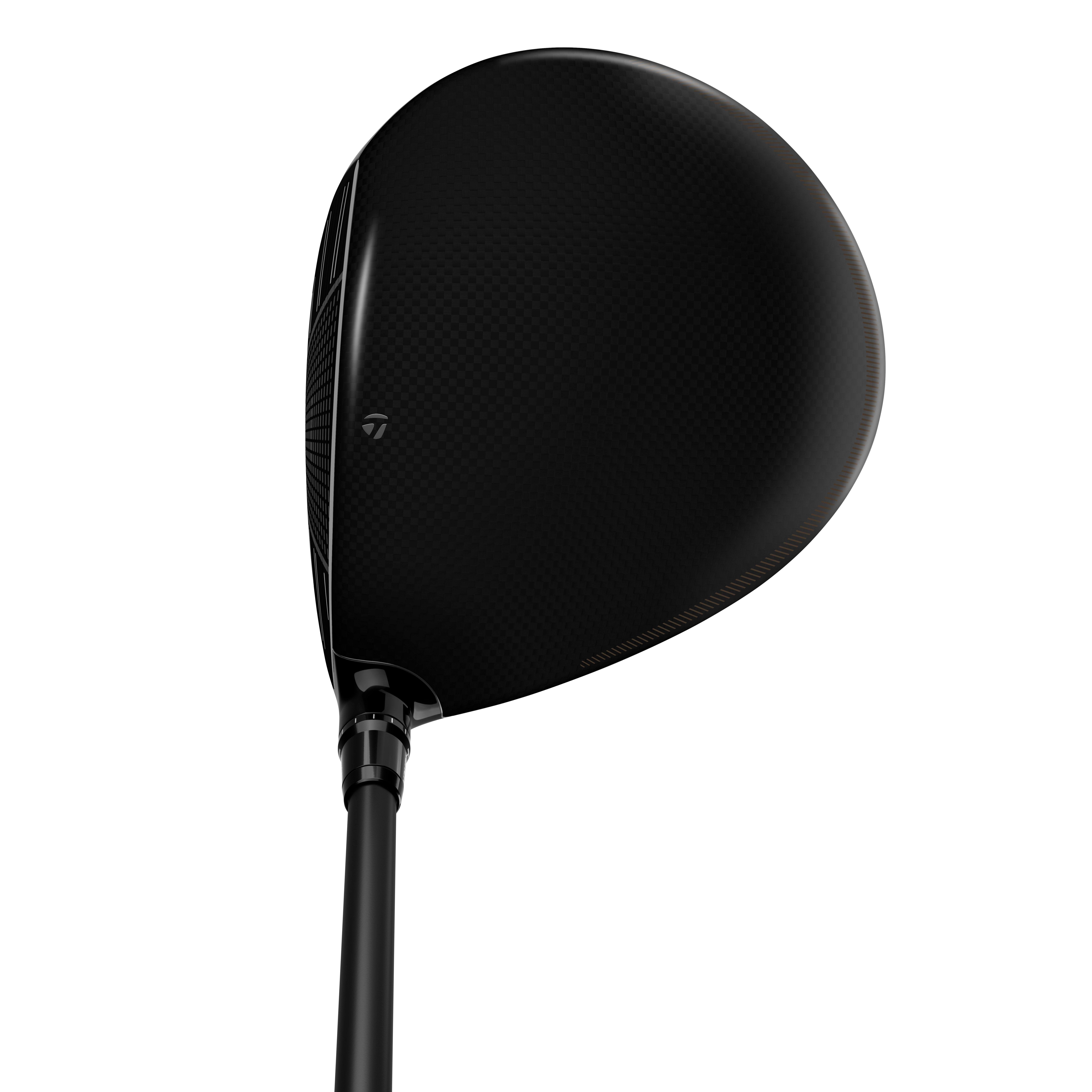 Qi4D Shadowfall Drivers