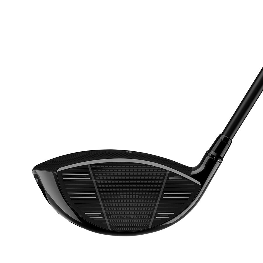 Qi4D Shadowfall Drivers