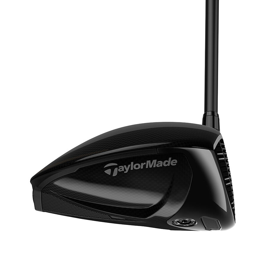Qi4D Shadowfall Drivers