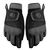 Rain Control Glove 