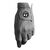 Tour Preferred Glove