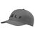 Lifestyle Adjustable Golf Logo Hat
