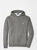 Crown Crafted Willacy Popover Hoodie