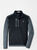 Crown Sport Weld Elite Hybrid Half-Zip