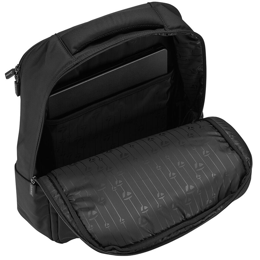 Players Backpack image number 2