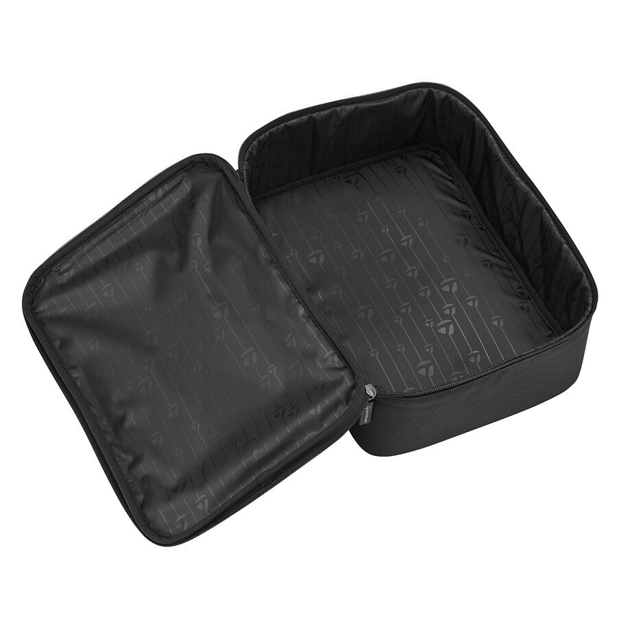 Player's Shoe Bag image number 1