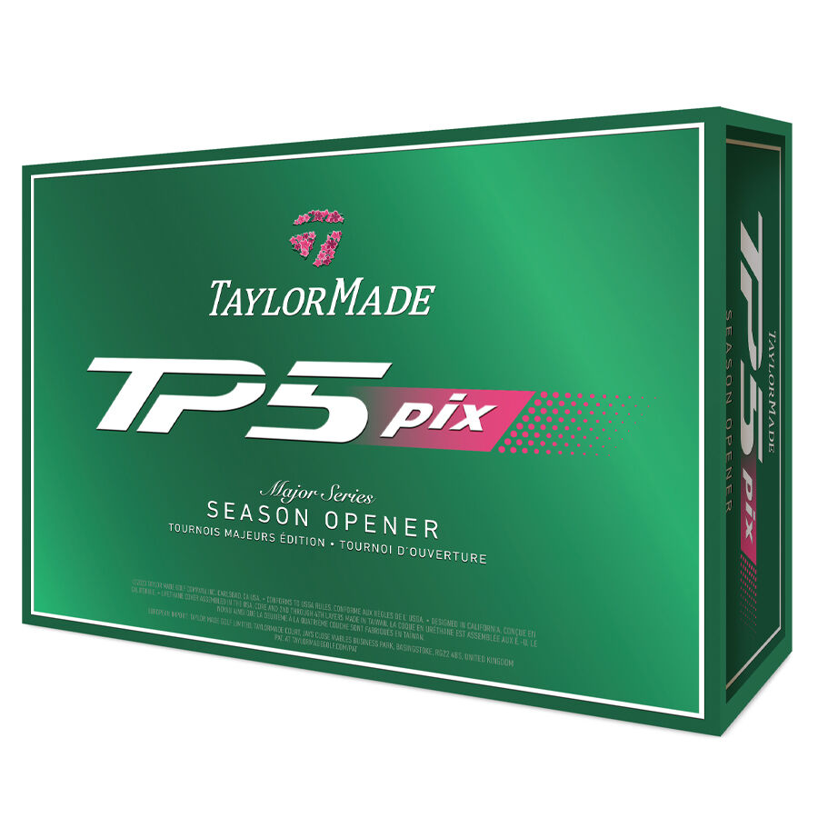 TP5 Pix Season Opener image number 3