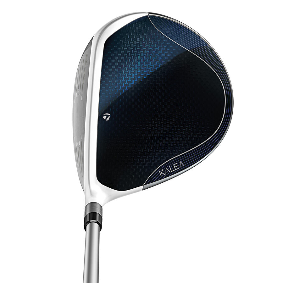 Kalea Premier Driver image number 1