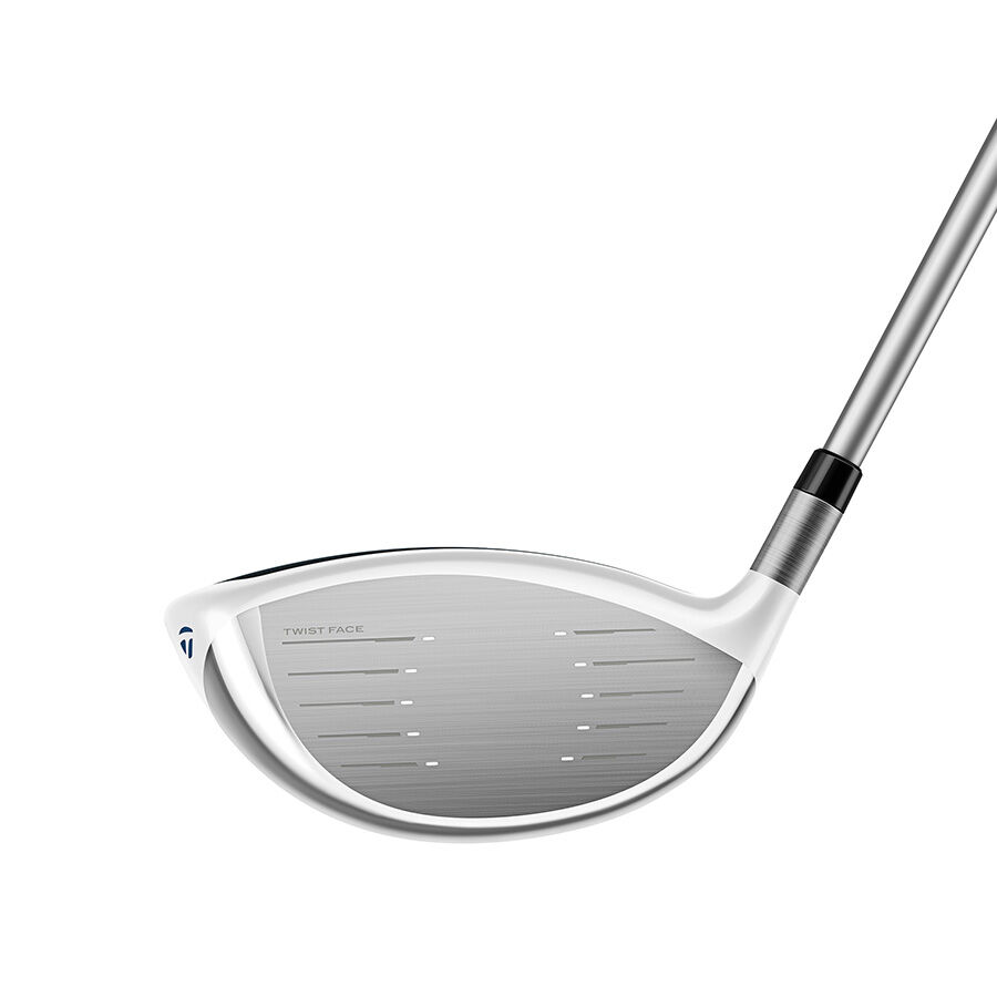 Kalea Premier Driver image number 2