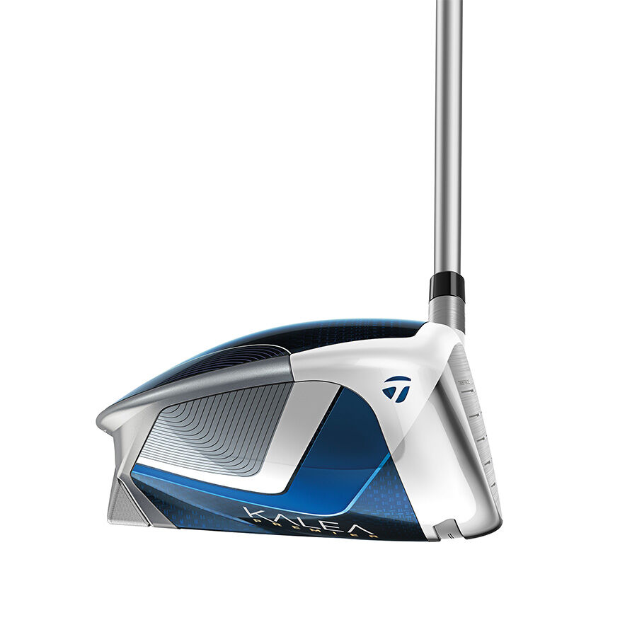 Kalea Premier Driver image number 4