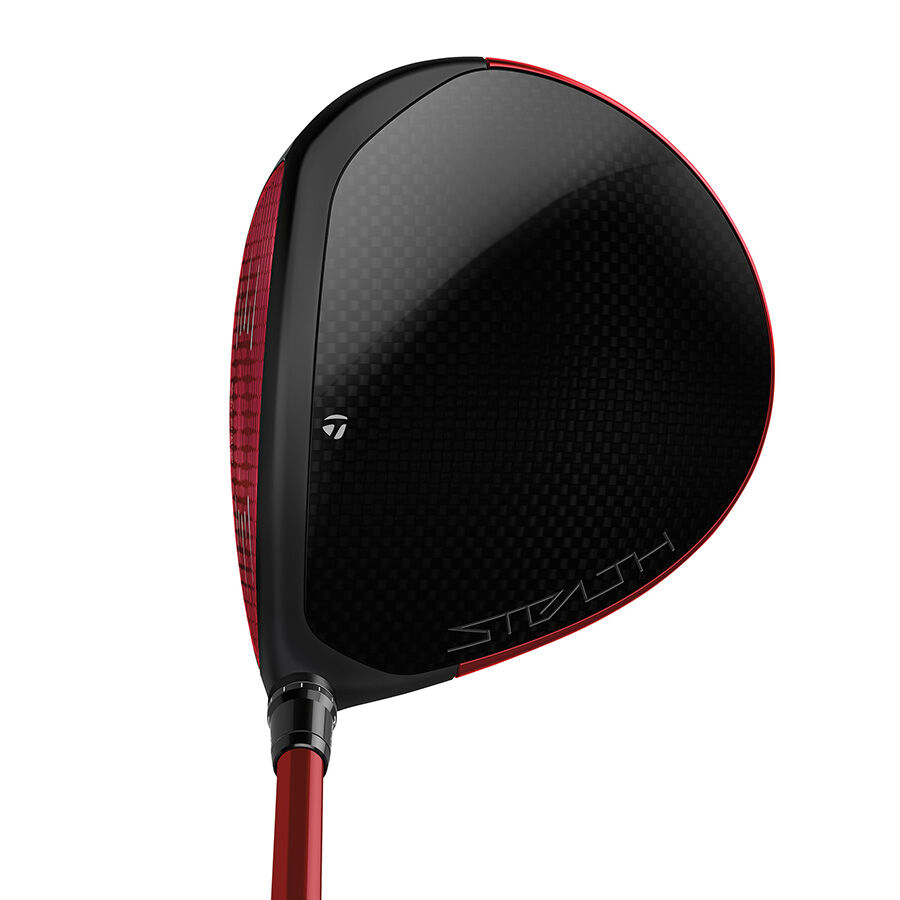 Stealth 2 HD Driver image number 1