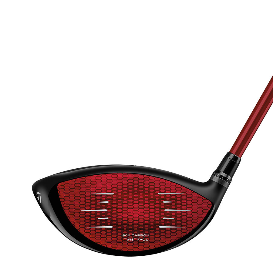 Stealth 2 HD Driver image number 2